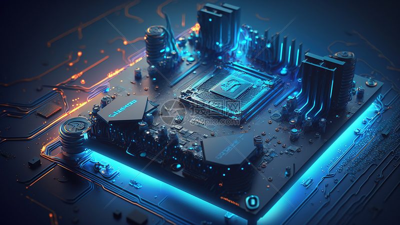 PCBA打样工程确认流程：关键步骤与注意事项