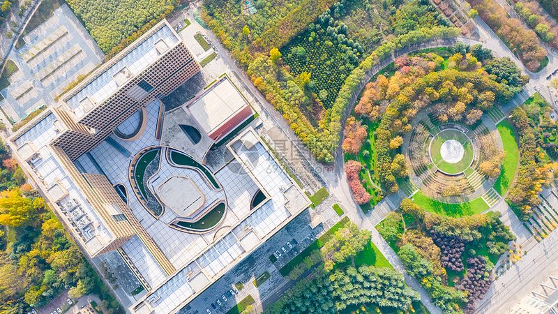 汽车电子PCBA加工：资质要求解析
