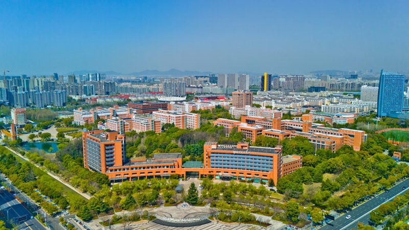 物联网模块代工：揭秘其核心技术与选型要点**