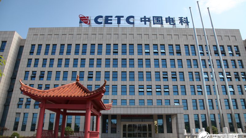 深圳电阻厂家：揭秘优质电阻的挑选秘诀