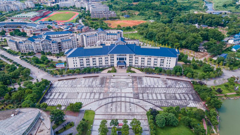 pcb打样哪家便宜质量好