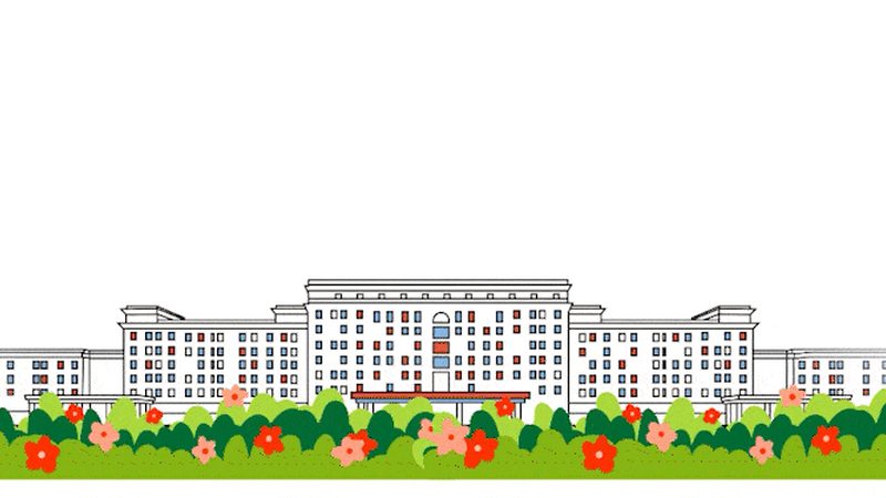 深圳三极管批发市场：揭秘三极管的魅力与选购要点