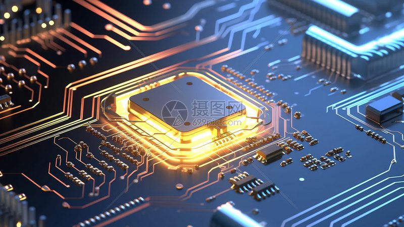 PCBA焊接不良率控制：关键因素与实操要点