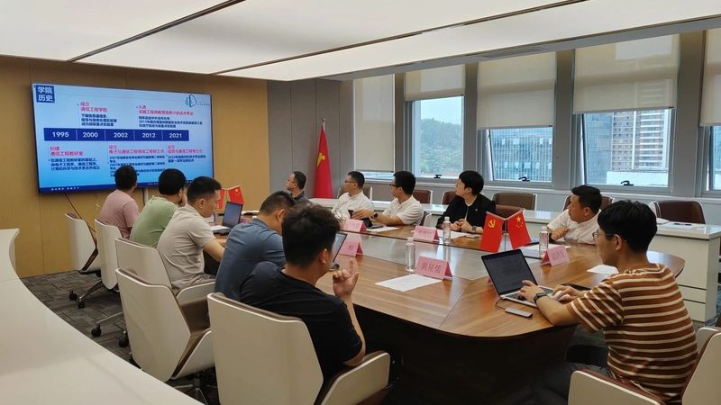 工业电子模块尺寸规格：如何精准选择**
