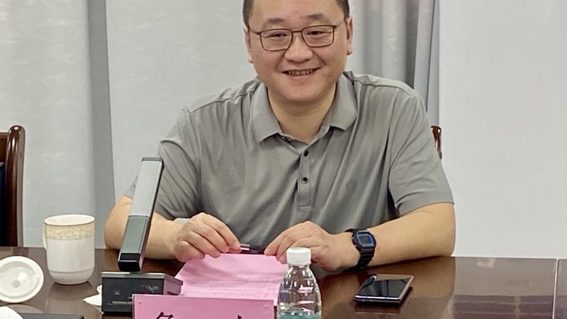 FPGA开发板：揭秘厂家直销背后的技术奥秘