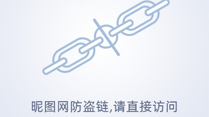 电子代工行业：2025年十大品牌盘点与趋势分析