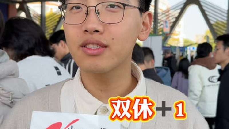 在PCB打样与批量生产过程中，以下因素会影响产品质量：