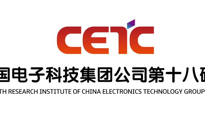电子元件行业：揭秘行业标准规范的重要性**