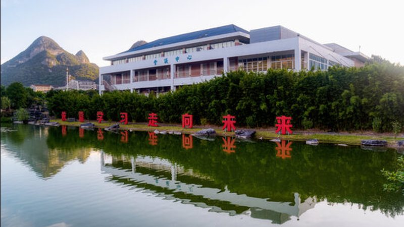 智能家居模块生产成本解析：揭秘影响价格的关键因素