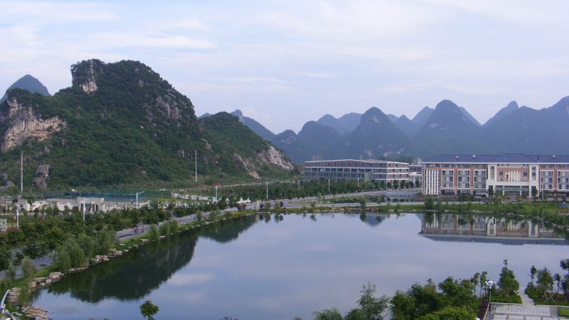 PCB打样报价单：揭秘背后的成本构成与选择要点