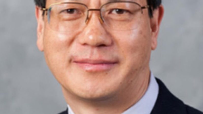 上海继电器常开常闭触点：揭秘其工作原理与选型要点**