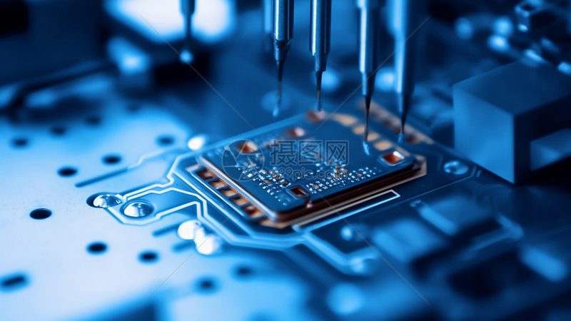 SMT贴片加工报价单模板：揭秘行业报价背后的逻辑