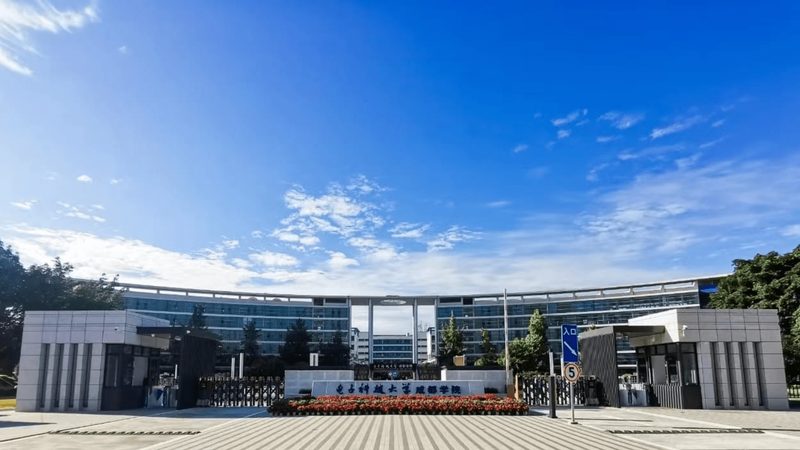 定制继电器报价流程揭秘：从询价到下单的每一步**