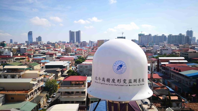 FPC软板行业标准揭秘：了解其核心要素与选择要点