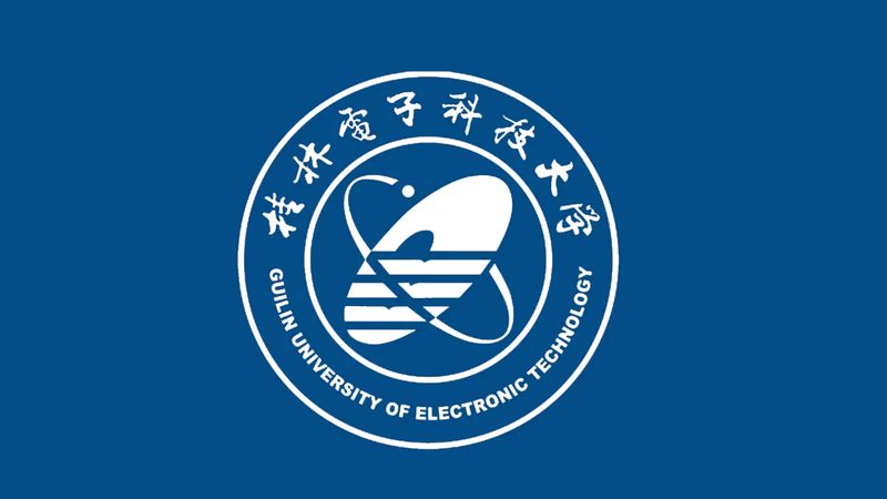 PCBA加工费用：揭秘影响价格的关键因素
