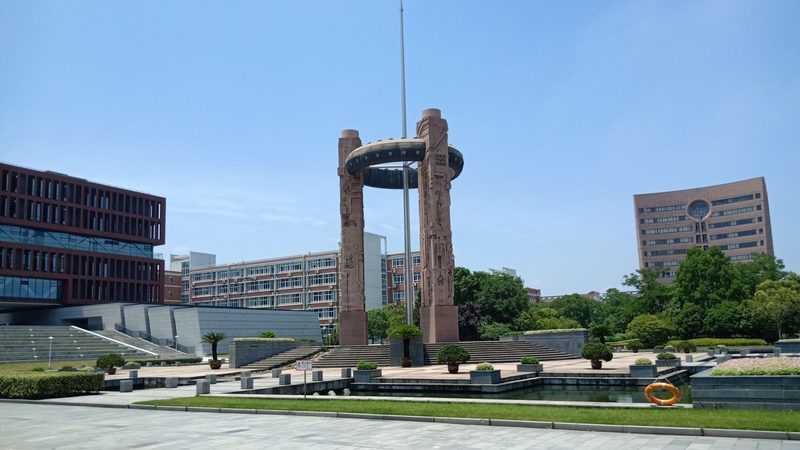 电子产品报价单：规格型号背后的秘密**