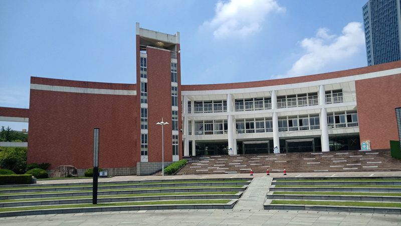 电容笔写字延迟怎么解决