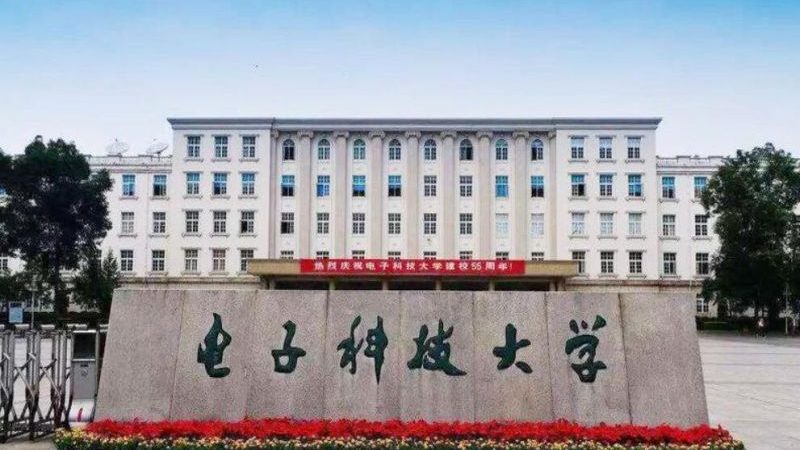 汽车线束防水连接器：如何精准选型，保障安全可靠**