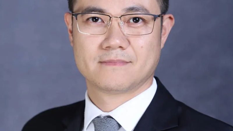电子设计定制：优缺点解析