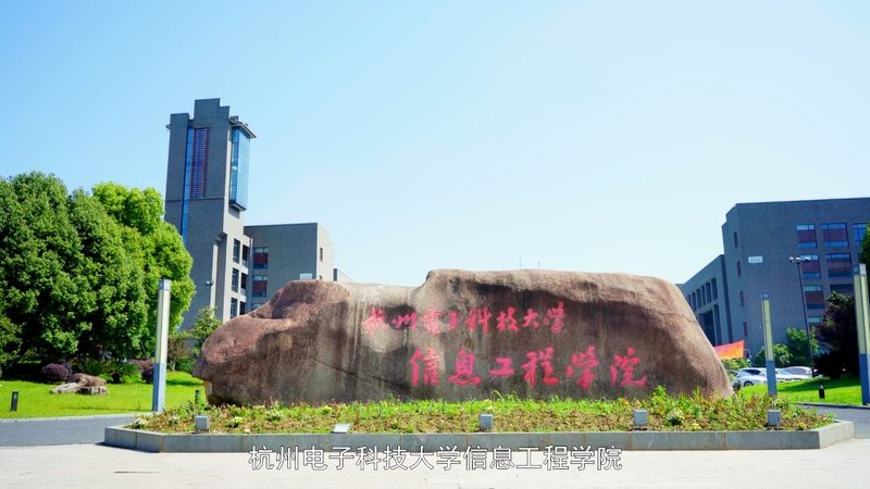 PCBA加工SMT贴片规格解析：关键要素与选择要点