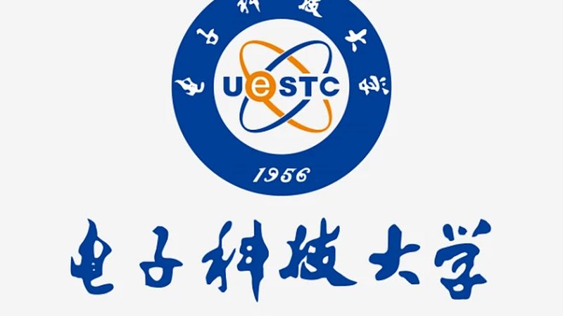 C1815代换：注意事项与选型逻辑**