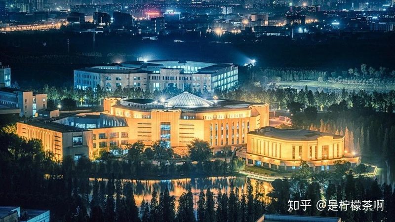 电子模块选型：如何从技术细节中找到最佳匹配**