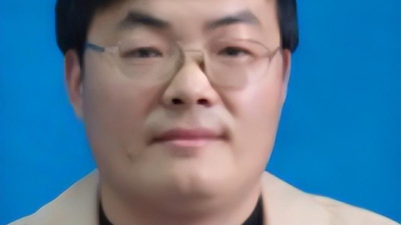 贴片MLCC电容安装方法