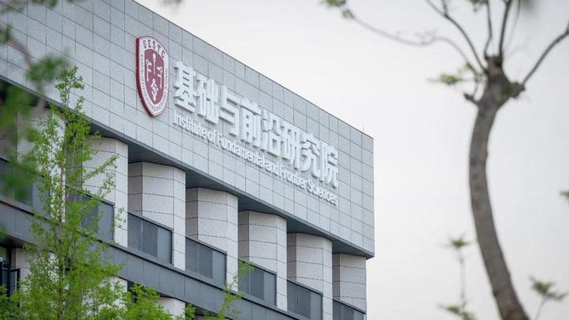MOS管型号解析：揭秘电子元件中的“隐秘英雄”**