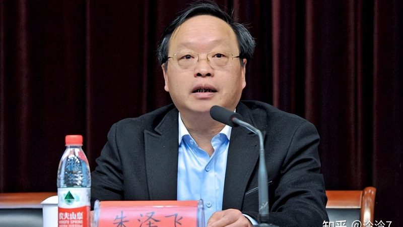 上海SMT贴片代工厂资质要求：揭秘合格标准与关键要素