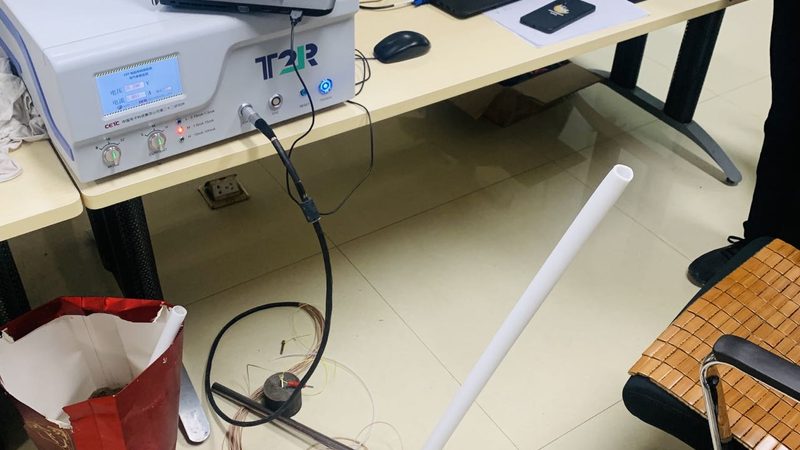 电子代工利润空间：揭秘其背后的奥秘与挑战