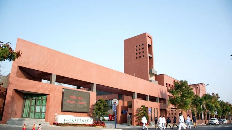 小批量电子产品开模定制，价格如何考量？**