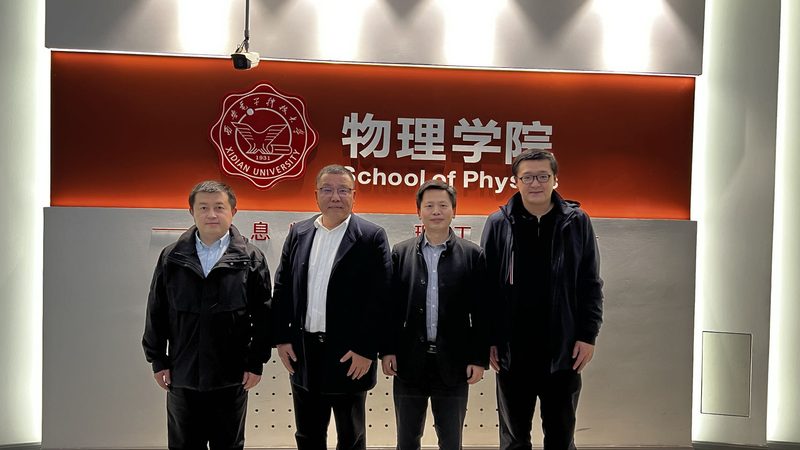 揭秘电子配件行业：如何识别十大品牌实力