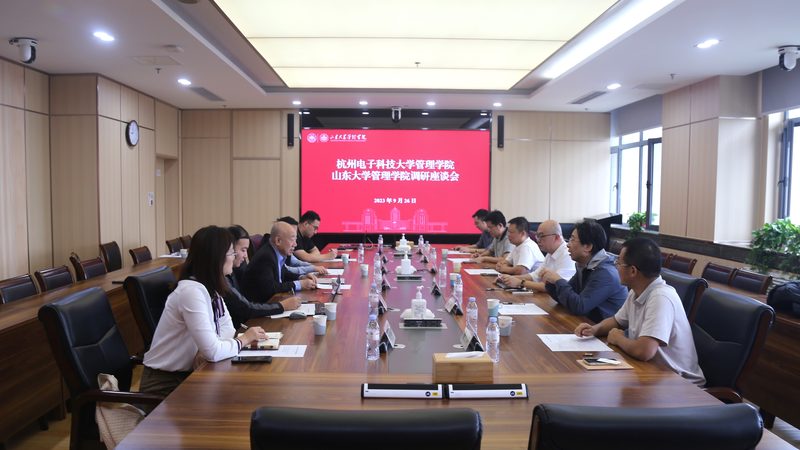 电子模块价格揭秘：如何评估性价比？**