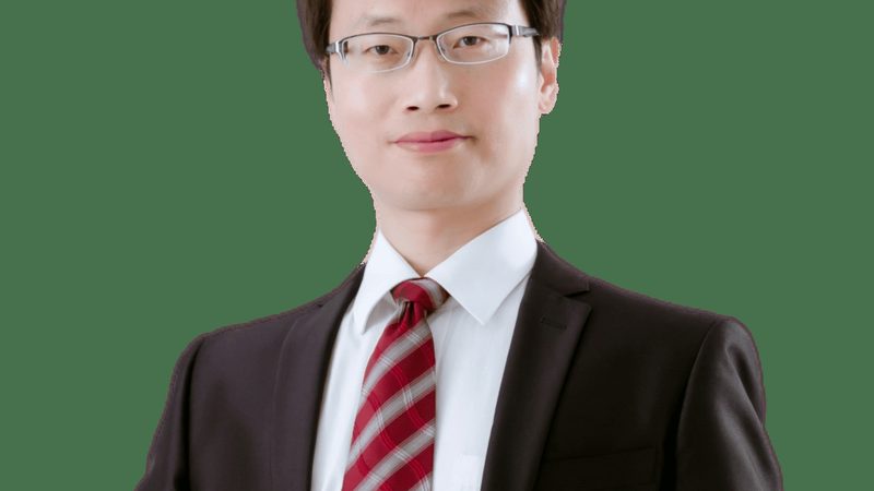 上海电容点焊机批发市场：揭秘高效焊接的秘密