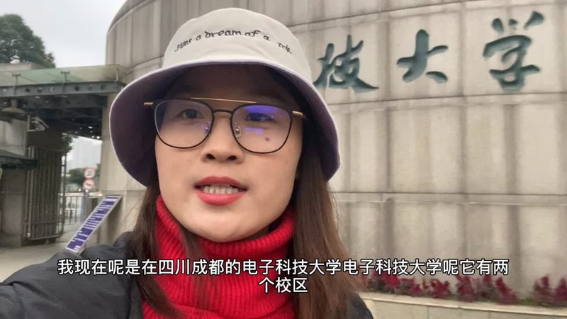 深圳电子元器件品牌排名背后的考量因素
