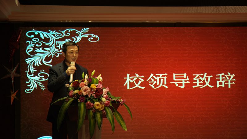 成都电子配件批发：优劣势解析与选购要点