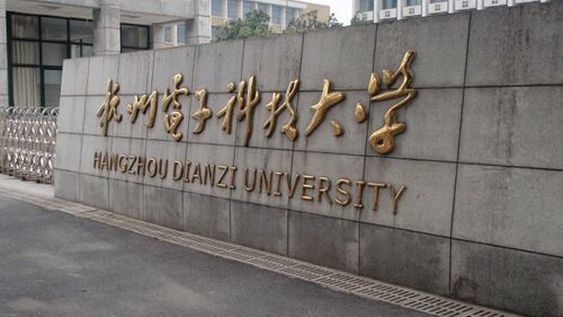 LED发光二极管正负极检测：关键步骤与注意事项